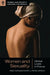 Women and Sexuality: Global Lives in Focus by Kelly Campbell, M. L. Parker