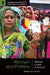 Women and Politics: Global Lives in Focus by Malliga Och