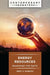 Energy Resources: Examining the Facts by Jerry A. McBeath