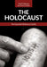 The Holocaust: The Essential Reference Guide by Paul R. Bartrop, Eve E. Grimm