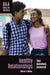 Healthy Relationships: Your Questions Answered by Charles A. McKay