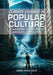 Climate Change in Popular Culture: A Warming World in the American Imagination by James Craig Holte