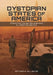 Dystopian States of America: Apocalyptic Visions and Warnings in Literature and Film by Matthew B. Hill