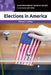Elections in America: A Reference Handbook by Michael C. Lemay