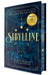 Sibylline (a Good Morning America YA Book Club Pick) by Melissa de la Cruz