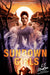 Sundown Girls by L. S. Stratton