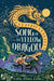 Song of the Yellow Dragon by Ying Ping Low