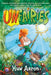 Unfairies: A Graphic Novel by Huw Aaron, Huw Aaron