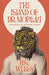 The Island of Dr. Moreau by H. G. Wells