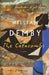 The Catacombs by William Demby, Jeff Biggers