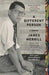 A Different Person: A Memoir by James Merrill, Hilton Als