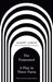 The Possessed: A Play in Three Parts by Albert Camus, Adam Gopnik, Justin O'Brien