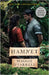 Hamnet (Movie Tie-In Edition) by Maggie O'Farrell