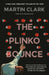 The Plinko Bounce by Martin Clark