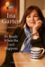 Be Ready When the Luck Happens: A Memoir by Ina Garten