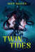 Twin Tides by Hien Nguyen