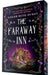 The Faraway Inn by Sarah Beth Durst