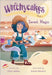 Witchycakes #1: Sweet Magic by Lareau, Kara
