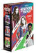 Stranger Things Boxed Set, Books 1-3: Runaway Max, Rebel Robin, and Lucas on the Line by Various