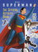 Superman: The Official Activity Book by Random House