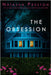 The Obsession by Natasha Preston