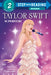 Taylor Swift: Superstar! by Shana Corey