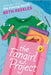 The Fangirl Project by Beth Reekles