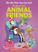 Oh, the Pets You Can Get! All about Our Animal Friends by Tish Rabe, Aristides Ruiz, Joe Mathieu