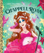 Chappell Roan: A Little Golden Book Biography by Cat Reynolds