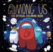 Among Us Official Coloring Book by Random House, Random House