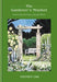 The Gardener's Mindset: A Gardening Book: Connecting with Nature Through Plants by Stephen Orr
