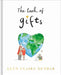 The Book of Gifts by Lucy Claire Dunbar