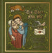 'Tis Thee, Not Me: A Modern Medieval Guide to Bad Dates and Worse Decisions by Clarice Tudor
