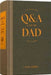 Q&A A Day For Dad: 5-Year Journal by Potter Gift