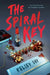 The Spiral Key by Kelsey Day