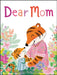 Dear Mom by Flamingo Books, Natalie Lundeen