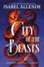 City of the Beasts by Isabel Allende