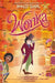 Wonka by Roald Dahl, Pounder, Simon Farnaby