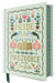 Pride and Prejudice (Puffin in Bloom Deluxe Edition) by Jane Austen, Anna Bond