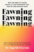 Fawning: Why the Need to Please Makes Us Lose Ourselves--And How to Find Our Way Back by Ingrid Clayton