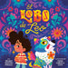 El Lobo de Leo (Leo's Lobo Spanish Edition) by Melissa Cristina Márquez, Maria Gabriela Gama