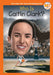 Who Is Caitlin Clark? by Meri-Jo Borzilleri