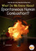 What Do We Know about Spontaneous Human Combustion? by Steve Korté