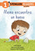 Memo Encuentra Un Huevo (Max Finds an Egg Spanish Edition) by Wiley Blevins, Ben Clanton, Yanitzia Canetti