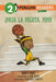 ¡Pasa La Pelota, Pipo! (Pass the Ball, Mo! Spanish Edition) by David A. Adler, Sam Ricks, Yanitzia Canetti