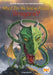 What Do We Know about Dragons? by Ben Hubbard, Who Hq, Andrew Thomson