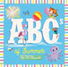 The ABCs of Summer by Jill Howarth, Jill Howarth