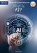 What Is Ai? by Wes Locher, Who Hq, Dede Putra