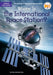 Where Is the International Space Station? by Dana Meachen Rau, Who Hq, Dede Putra