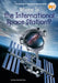 Where Is the International Space Station? by Dana Meachen Rau, Who Hq, Dede Putra